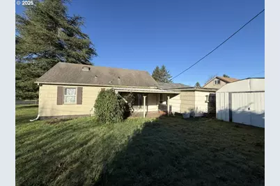 92187 Lewis and Clark Rd, Astoria, OR 97103 - Photo 20