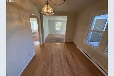 92187 Lewis and Clark Rd, Astoria, OR 97103 - Photo 30