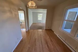 92187 Lewis and Clark Rd, Astoria, OR 97103 - Photo 30