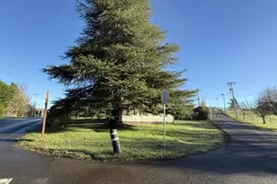 92187 Lewis and Clark Rd, Astoria, OR 97103 - Photo 16
