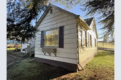 92187 Lewis and Clark Rd, Astoria, OR 97103 - Photo 18