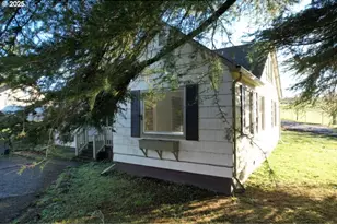 92187 Lewis and Clark Rd, Astoria, OR 97103 - Photo 4