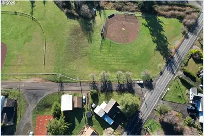 92187 Lewis and Clark Rd, Astoria, OR 97103 - Photo 12