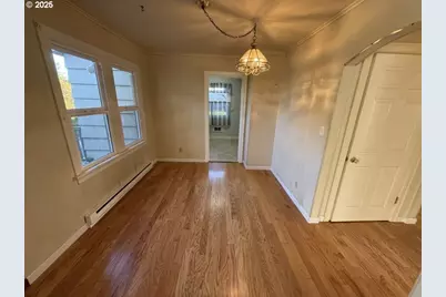 92187 Lewis and Clark Rd, Astoria, OR 97103 - Photo 28