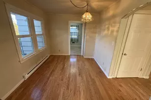 92187 Lewis and Clark Rd, Astoria, OR 97103 - Photo 28