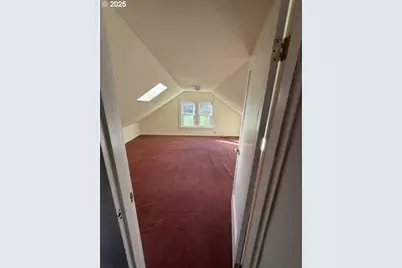 92187 Lewis and Clark Rd, Astoria, OR 97103 - Photo 48