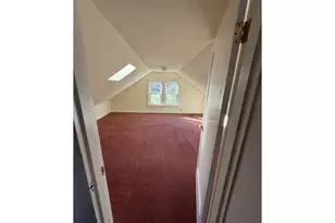 92187 Lewis and Clark Rd, Astoria, OR 97103 - Photo 48