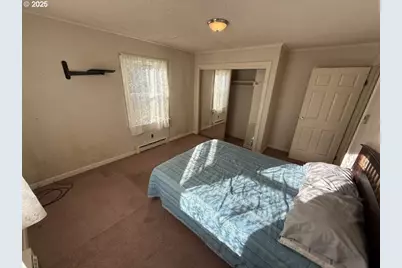 92187 Lewis and Clark Rd, Astoria, OR 97103 - Photo 34