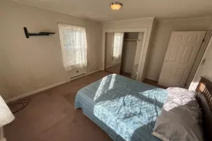 92187 Lewis and Clark Rd, Astoria, OR 97103 - Photo 34