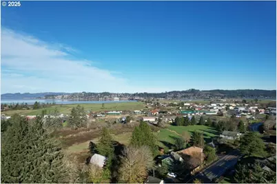 92187 Lewis and Clark Rd, Astoria, OR 97103 - Photo 14