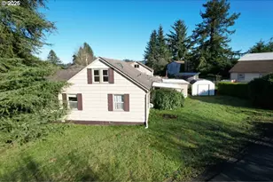 92187 Lewis and Clark Rd, Astoria, OR 97103 - Photo 6