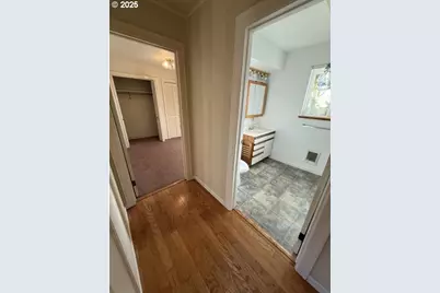 92187 Lewis and Clark Rd, Astoria, OR 97103 - Photo 36