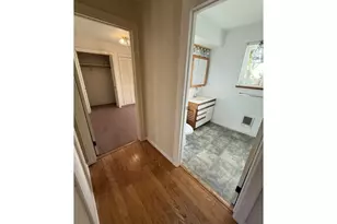 92187 Lewis and Clark Rd, Astoria, OR 97103 - Photo 36