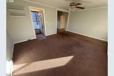 92187 Lewis and Clark Rd, Astoria, OR 97103 - Photo 24