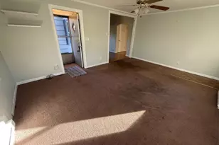 92187 Lewis and Clark Rd, Astoria, OR 97103 - Photo 24