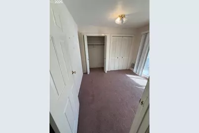 92187 Lewis and Clark Rd, Astoria, OR 97103 - Photo 38