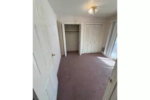 92187 Lewis and Clark Rd, Astoria, OR 97103 - Photo 38