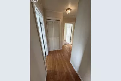 92187 Lewis and Clark Rd, Astoria, OR 97103 - Photo 42