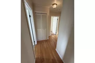 92187 Lewis and Clark Rd, Astoria, OR 97103 - Photo 42