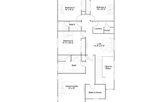 23809 SW Wenatchee Ter, Tualatin, OR 97062 - Photo 6