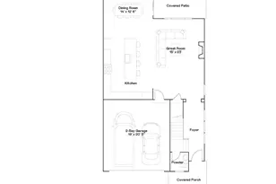 23809 SW Wenatchee Ter, Tualatin, OR 97062 - Photo 2