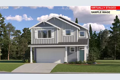 23809 SW Wenatachee Ter, Tualatin, OR 97062 - Photo 1