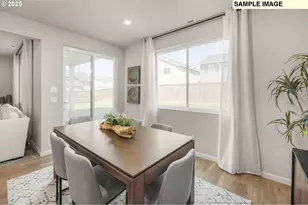 23809 SW Wenatchee Ter, Tualatin, OR 97062 - Photo 14