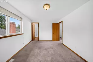3857 SE 136th Ave, Portland, OR 97236 - Photo 34