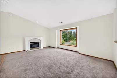 3857 SE 136th Ave, Portland, OR 97236 - Photo 12