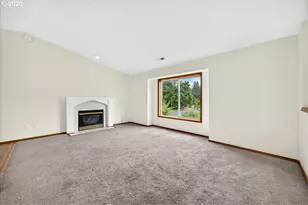 3857 SE 136th Ave, Portland, OR 97236 - Photo 12