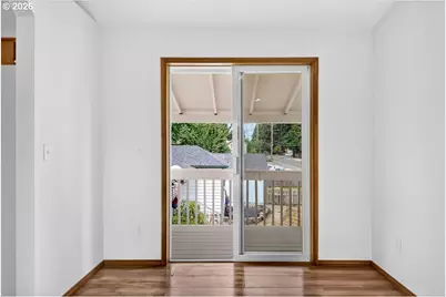 3857 SE 136th Ave, Portland, OR 97236 - Photo 20
