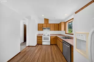 3857 SE 136th Ave, Portland, OR 97236 - Photo 26