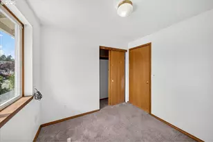 3857 SE 136th Ave, Portland, OR 97236 - Photo 38