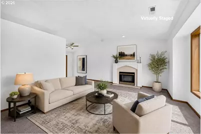 3857 SE 136th Ave, Portland, OR 97236 - Photo 14