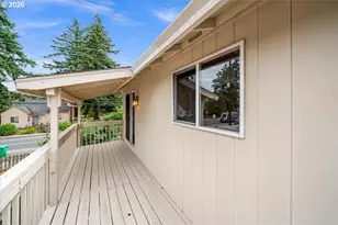 3857 SE 136th Ave, Portland, OR 97236 - Photo 22