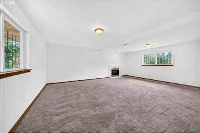 3857 SE 136th Ave, Portland, OR 97236 - Photo 44