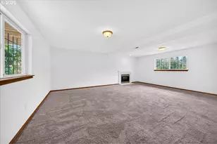 3857 SE 136th Ave, Portland, OR 97236 - Photo 44