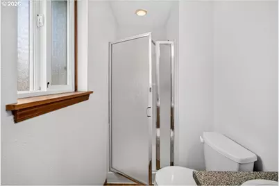 3857 SE 136th Ave, Portland, OR 97236 - Photo 36
