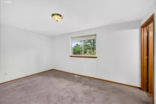 3857 SE 136th Ave, Portland, OR 97236 - Photo 30