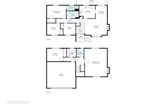 3857 SE 136th Ave, Portland, OR 97236 - Photo 28