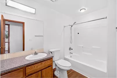 3857 SE 136th Ave, Portland, OR 97236 - Photo 40