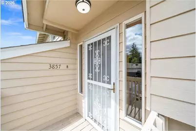 3857 SE 136th Ave, Portland, OR 97236 - Photo 8