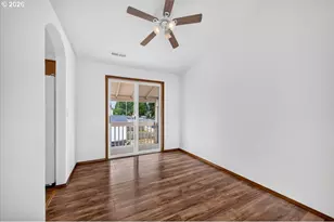 3857 SE 136th Ave, Portland, OR 97236 - Photo 18