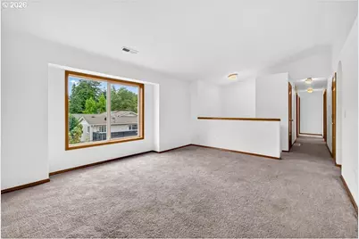 3857 SE 136th Ave, Portland, OR 97236 - Photo 16