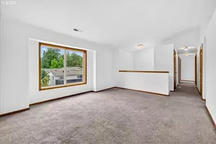 3857 SE 136th Ave, Portland, OR 97236 - Photo 16