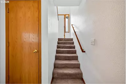 3857 SE 136th Ave, Portland, OR 97236 - Photo 42
