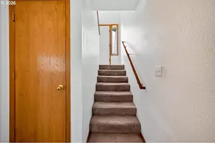 3857 SE 136th Ave, Portland, OR 97236 - Photo 42