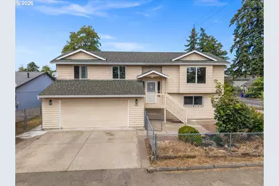 3857 SE 136th Ave, Portland, OR 97236 - Photo 6