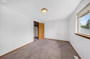 3857 SE 136th Ave, Portland, OR 97236 - Photo 32
