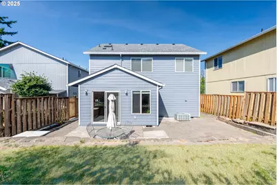 9132 SE Clinton St, Portland, OR 97266 - Photo 6